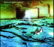 Barclay James Harvest, Turn Of The Tide [Bonus Tracks] (CD)