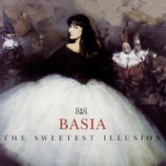 Basia, The Sweetest Illusion [Deluxe Edition] (CD)