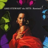 Amii Stewart, The Hits: Remixed (CD)