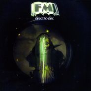 FM, Direct To Disc [Import] (CD)