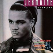 Jermaine Stewart, Say It Again [Deluxe Edition] (CD)