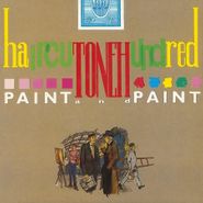 Haircut One Hundred , Paint & Paint [Import Deluxe Edition] (CD)