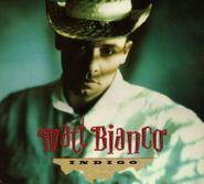 Matt Bianco, Indigo [30th Anniversary Edition] (CD)