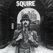 Alan Hull, Squire [UK Import] (CD)