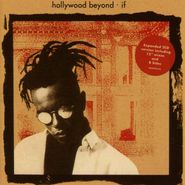 Hollywood Beyond, If [Expanded Edition] (CD)