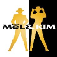 Mel & Kim, The Singles [Box Set] (CD)
