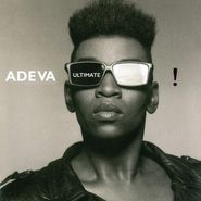 Adeva, Adeva! [Ultimate Edition] (CD)