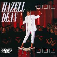 Hazell Dean, Heart First [Deluxe Edition] (CD)