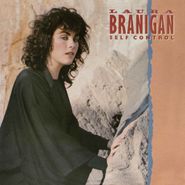 Laura Branigan, Self Control [Expanded Edition] (CD)