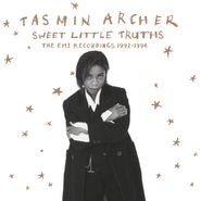 Tasmin Archer, Sweet Little Truths: The EMI Years 1992-1996 (CD)