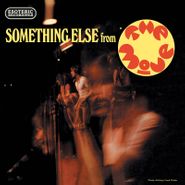 The Move, Something Else By The Move [Record Store Day] (7")