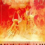 Vangelis, Heaven And Hell [Remastered 180 Gram Vinyl] (LP)