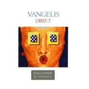 Vangelis, Direct (CD)