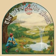 Anthony Phillips, The Geese & The Ghost [Definitive Edition] (CD)