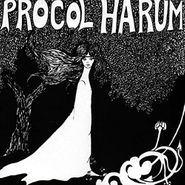 Procol Harum, Procol Harum [Deluxe Edition] (CD)