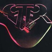 GTR, GTR [Deluxe Edition] (CD)