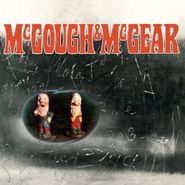 McGough & McGear, McGough & McGear [Expanded Edition] (CD)