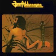Jan Akkerman, Jan Akkerman [Remastered Expanded Edition] (CD)