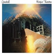 Gandalf, Magic Theatre [Import] (CD)