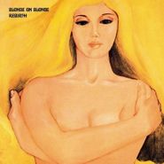 Blonde On Blonde, Rebirth [Expanded Edition] (CD)