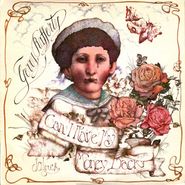 Gerry Rafferty, Can I Have My Money Back? [Expanded Edition] (CD)