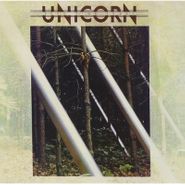 Unicorn, Blue Pine Trees [Remastered & Expanded Edition] (CD)