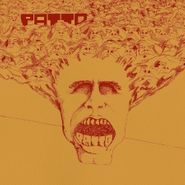 Patto, Patto [Expanded Edition] (CD)