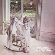 Nirvana, Local Anaesthetic [Remastered & Expanded Edition] (CD)