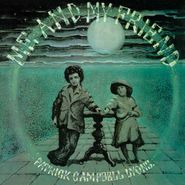 Patrick Campbell Lyons, Me & My Friend [Remastered & Expanded Edition] (CD)