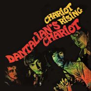 Dantalian's Chariot, Chariot Rising [Remastered Edition] (CD)
