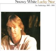 Snowy White, Lucky Star: An Anthology 1983-1994 [Box Set] (CD)