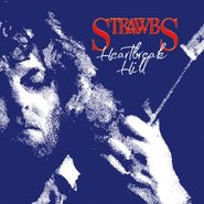 Strawbs, Heartbreak Hill [Expanded Edition] (CD)