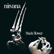 Nirvana, Black Flower [Expanded Edition] (CD)