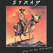 Stray, Live At The Marquee [Expanded Edition] (CD)