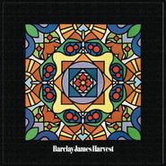 Barclay James Harvest, Barclay James Harvest [Expanded Edition] (CD)