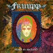 Fruupp, Maid In Ireland: Best Of Fruupp (CD)