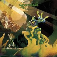 Greenslade, Greenslade [Expanded Edition] (CD)