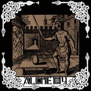 Third Ear Band, Alchemy [180 Gram Vinyl] (LP)