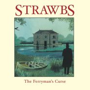 Strawbs, The Ferryman's Curse (CD)