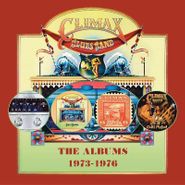 The Climax Blues Band, The Albums 1973-1976 [Box Set] (CD)