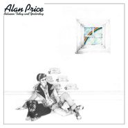 Alan Price, Between Today & Yesterday [Expanded Edition] (CD)
