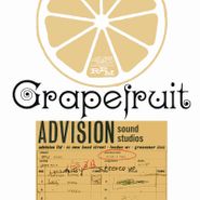 Grapefruit, Lullaby / Another Game [Record Store Day] (7")
