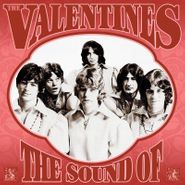 The Spektors, The Spektors & The Valentines - The Early Years Of AC/DC's Bon Scott [Record Store Day] (LP)
