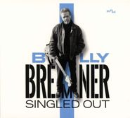 Billy Bremner, Singled Out (CD)