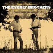 The Everly Brothers, Down In The Bottom: The Country Rock Sessions 1966-68 (CD)