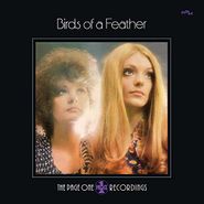 Birds of a Feather, The Page One Recordings (CD)