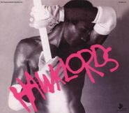 Hawklords, 25 Years On [Import] (CD)