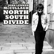 John Lennon McCullagh, North South Divide (CD)