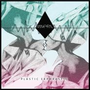 Mineral, Plastic Ekphrastic (CD)