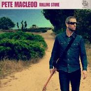 Peter MacLeod, Rolling Stone (CD)
